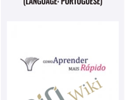 How to Learn Faster (Language: Portuguese) - Arata Academy