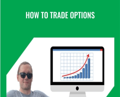 How to Trade Options - Anonymously