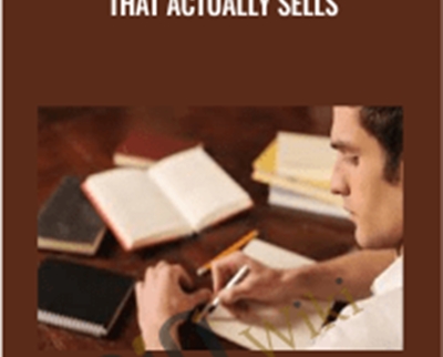 How to Write a Nonfiction Book That Actually Sells - Tom Corson-Knowles
