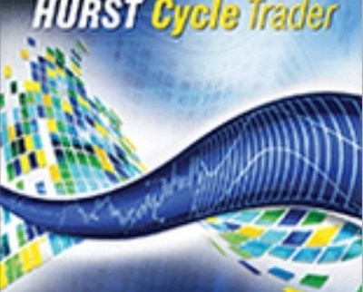 Hurst Cycle Trader - Nirvana Systems