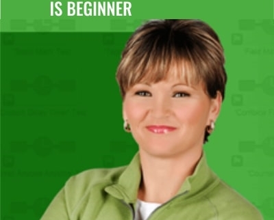 IS Beginner -Learn Infusionsoft Fast - Kim Snider