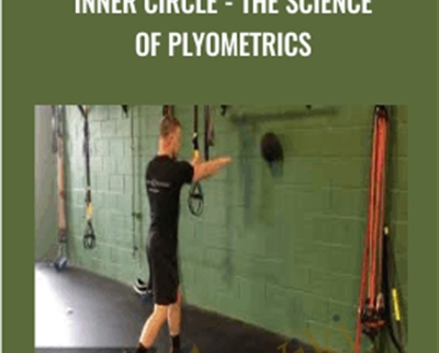 Inner Circle -The Science Behind Blood Flow Restriction Training - Mike Reinold