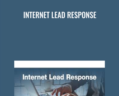 Internet Lead Response - Grant Cardone
