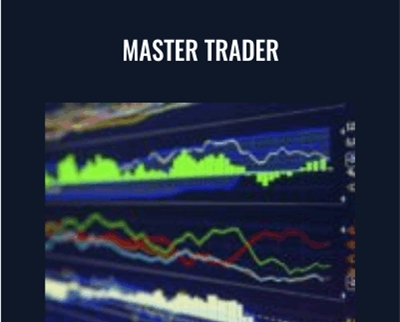 Master Trader - InvestingSimple