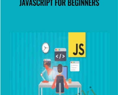 JavaScript for beginners - Lets Kode It