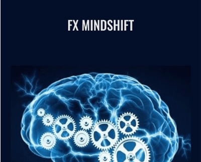 FX MindShift - Jeff