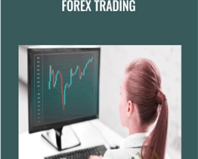 Forex Trading - Jeff Fitzpatrick