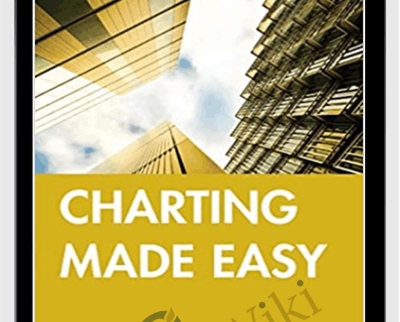 Charting Made Easy - John Murphy