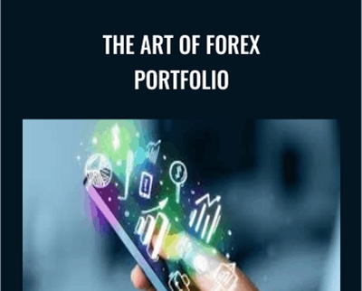 The Art Of Forex Portfolio - Joseph Seelentag and Amp