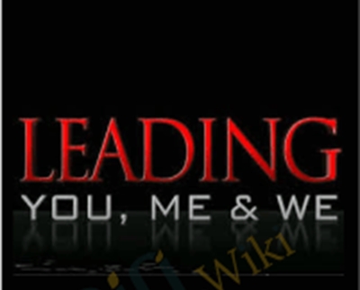 Leading You