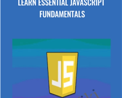 Learn Essential Javascript Fundamentals - EDUmobile Academy