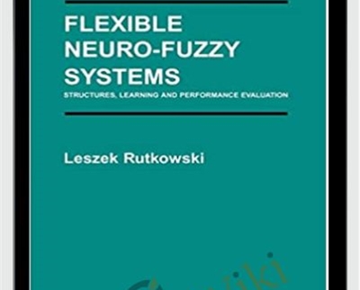 Flixible Neuro-Fuzzy System. Structures