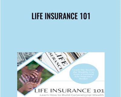 Life Insurance 101 - Ellie Talks Money
