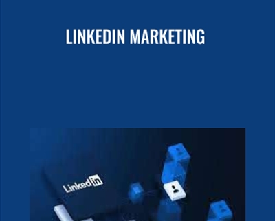 LinkedIn Marketing - ZAK Learning