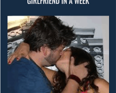 Girlfriend In a Week - London Paladin