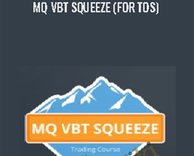 MQ VBT Squeeze (For TOS) - Basecamp