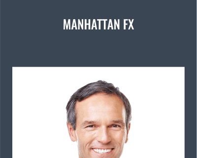 Manhattan FX - ManhattanFx