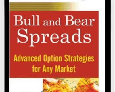 Bull and Bear Spreads - Marc Allaire