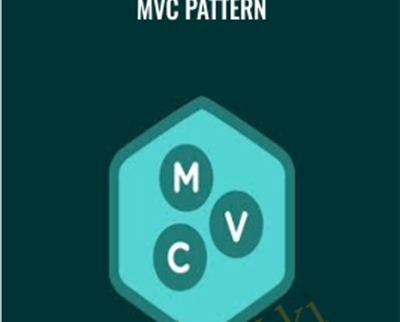 MVC pattern - Marco Aurélio Regis