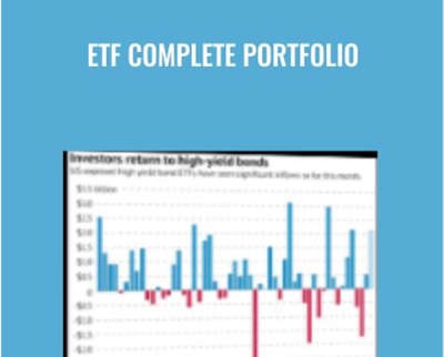 ETF Complete Portfolio - MarketGauge