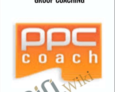 Master Facebook Ads Group Coaching - Will Haimerl