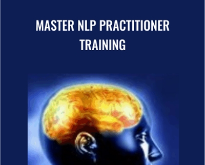 Master NLP Practitioner Training - Inlpcenter