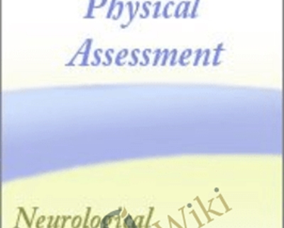 Mastering the Neurological Assessment - Cyndi Zarbano