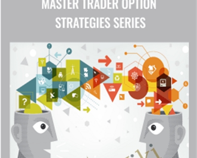 Master Trader Option Strategies Series - Master Trader
