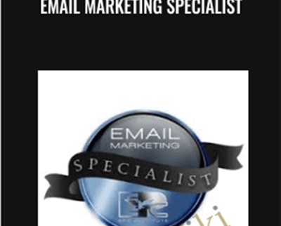 Email Marketing Specialist - Matt Bacak