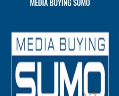 Media Buying Sumo - Gauher Chaudhry
