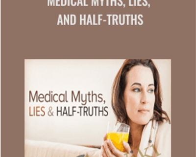 Medical Myths