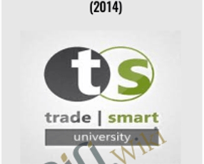 Memorial Day Announcement (2014) - TradeSmart University