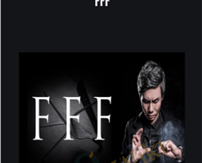 FFF - Mental Tom