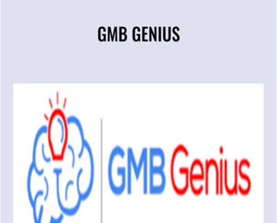 GMB Genius - Mike Steffens