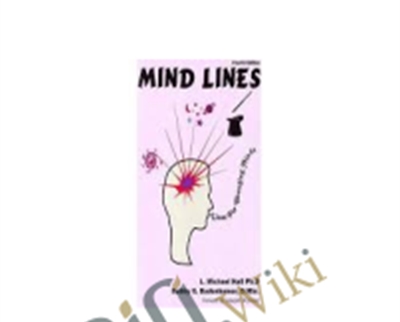 Mind-Lines - L. Michael Hall