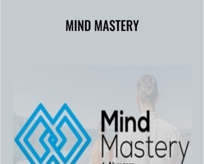 Mind Mastery - Alux.com