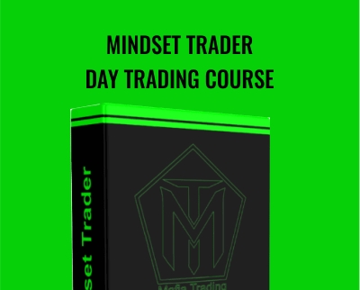 Mindset Trader Day Trading Course - Mafia Trading