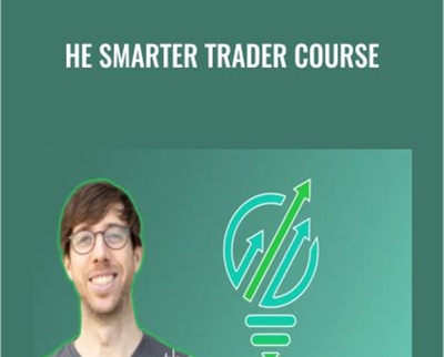 He Smarter Trader Course - Moonin Papa