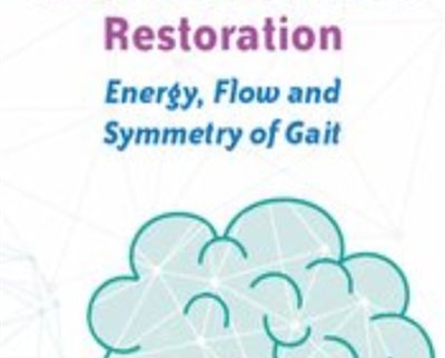 Movement Pattern Restoration: Energy