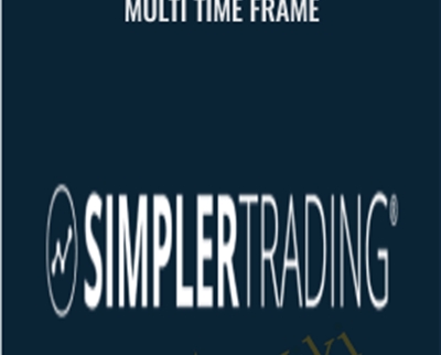 Multi Time Frame - Simplertrading
