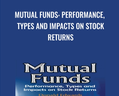 Mutual Funds: Performance