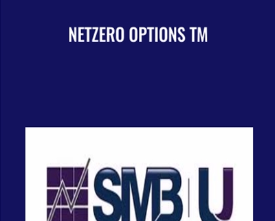 Netzero Options TM - SMB