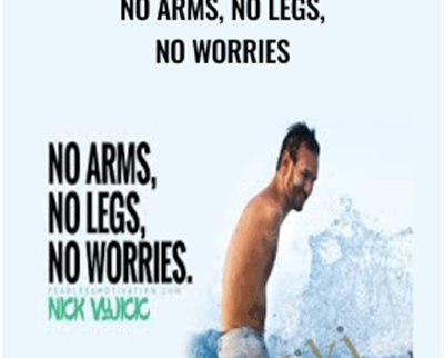 No Arms