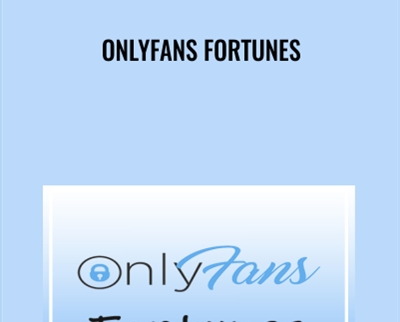 Onlyfans Fortunes - Andrew Tate