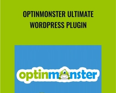 OptinMonster ULTIMATE WordPress Plugin - WP Site Care