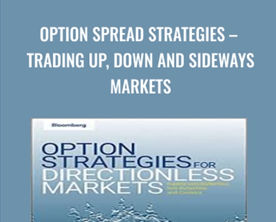 Option Spread Strategies-Trading Up