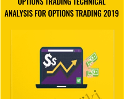Options Trading Technical Analysis For Options Trading 2019 - Wealthy Education