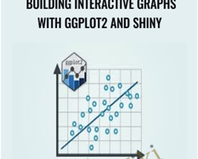 Building Interactive Graphs with ggplot2 and Shiny - Packt Publishing