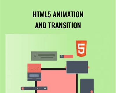HTML5 Animation and Transition - Packt Publishing