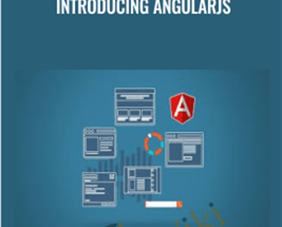 Introducing AngularJS - Packt Publishing